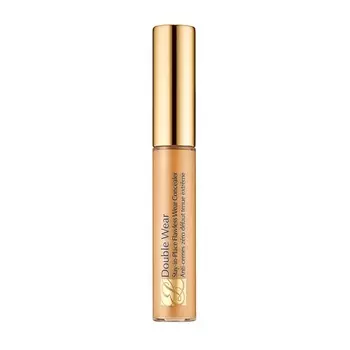 ESTEE LAUDER Консилер Double Wear Stay In Place Flawless Wear Concealer