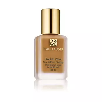 ESTEE LAUDER Устойчивый тональный крем SPF 10 Double Wear