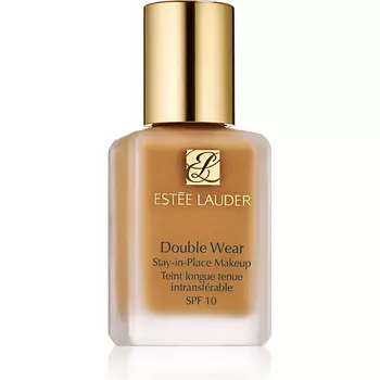 ESTEE LAUDER Устойчивый тональный крем Double Wear SPF 10
