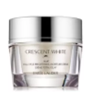 ESTEE LAUDER Увлажняющий крем Crescent White