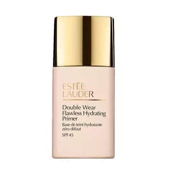 ESTEE LAUDER Увлажняющий праймер SPF 45 Double Wear