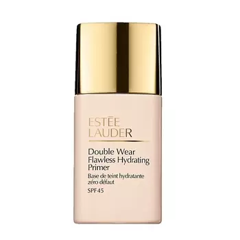 COMFY HOME Килт мужской для бани и сауны