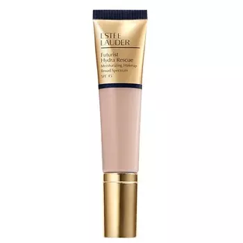 ESTEE LAUDER Увлажняющий тональный крем Futurist Hydra Rescue SPF 45