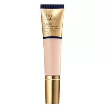 ESTEE LAUDER Увлажняющий тональный крем SPF45 Futurist