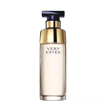 ESTEE LAUDER Very Estee