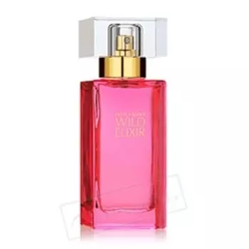 ESTEE LAUDER Wild Elixir