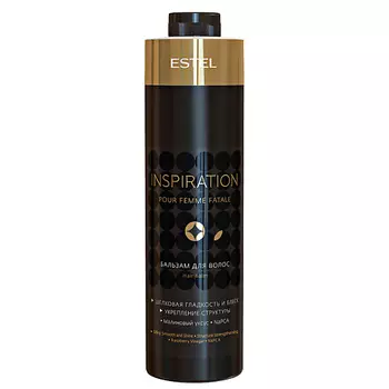 ESTEL PROFESSIONAL Бальзам для волос INSPIRATION