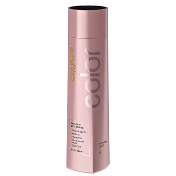 ESTEL PROFESSIONAL Бальзам для волос LUXURY COLOR HAUTE COUTURE