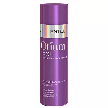 ESTEL PROFESSIONAL ESTEL Power-бальзам для длинных волос OTIUM XXL