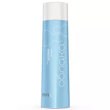 ESTEL PROFESSIONAL Кислородный бальзам для волос ОБЛАКА
