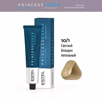 ESTEL PROFESSIONAL Крем-краска для волос PRINCESS ESSEX