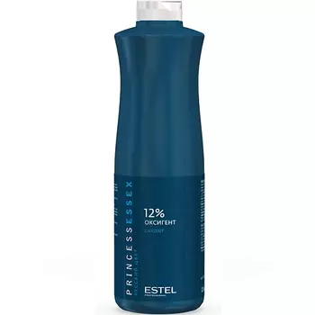 ESTEL PROFESSIONAL Оксигент 12% PRINCESS ESSEX