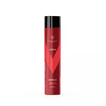 ESTEL PROFESSIONAL Шампунь для волос Alpha Ultima