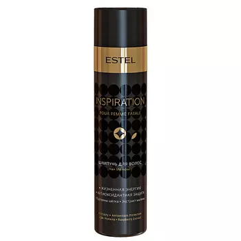 ESTEL PROFESSIONAL Шампунь для волос INSPIRATION