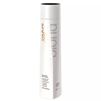 ESTEL PROFESSIONAL Шампунь для волос LUXURY BLOND HAUTE COUTURE