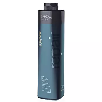 ESTEL PROFESSIONAL Шампунь для волос LUXURY REPAIR HAUTE COUTURE