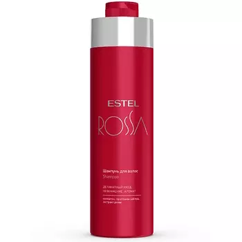 ESTEL PROFESSIONAL Шампунь для волос ROSSA