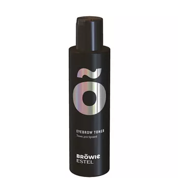 ESTEL PROFESSIONAL Тоник для бровей BROWIE