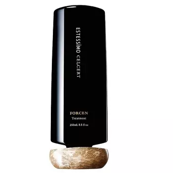 ESTESSIMO Celcert Forcen Treatment - Маска укрепляющая Treatment 250.0