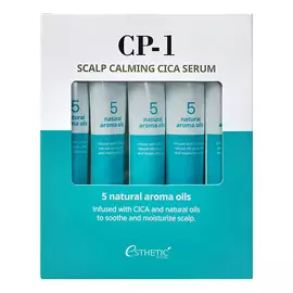 ЛЭТУАЛЬ Кофейный скраб с ароматом вишни COFFEE POINT