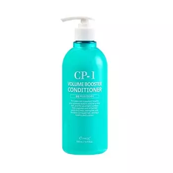 ESTHETIC HOUSE Кондиционер для волос ОБЪЕМ CP-1 Volume booster conditioner