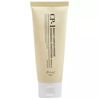 ESTHETIC HOUSE Кондиционер для волос Протеиновый CP-1 BС Intense Nourishing Version 2.0 100.0