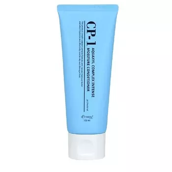 ESTHETIC HOUSE Кондиционер для волос УВЛАЖНЯЮЩИЙ CP-1 Aquaxyl Complex Intense Moisture Conditioner
