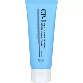 ESTHETIC HOUSE Кондиционер для волос Увлажняющий CP-1 Aquaxyl Complex Intense Moisture Conditioner 100.0