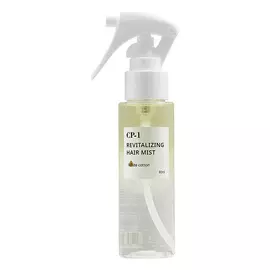 SOLOMEYA Расческа для сухих и влажных волос с ароматом жасмина