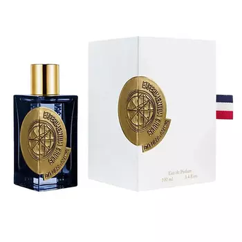 ETAT LIBRE D'ORANGE Парфюмерная вода Experimentum Crucis