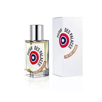 ETAT LIBRE D'ORANGE Парфюмерная вода Putain Des Palaces