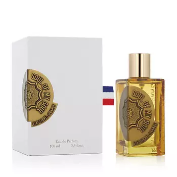 ETAT LIBRE D'ORANGE Парфюмерная вода Soul Of My Soul