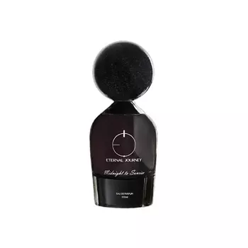 ETERNAL JOURNEY Midnight To Sunrise