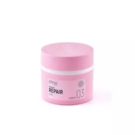 Etine Профессиональная маска для волос Intensive Repair Восстановление волос
