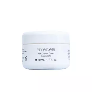 ETRE BELLE Алоэ Вера Крем для кожи вокруг глаз 50.0