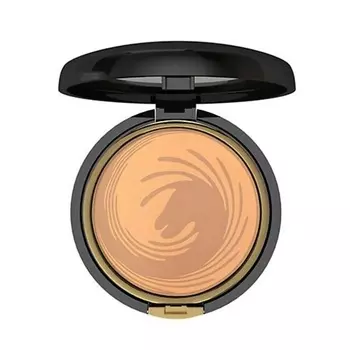 ETRE BELLE Color Perfection Compact Make-Up Компактная пудра для лица