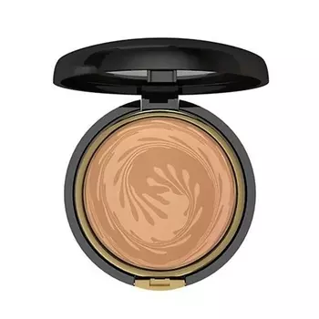 ETRE BELLE Color Perfection Compact Make-Up Компактная пудра для лица