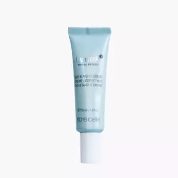 ETRE BELLE Дневной и Ночной крем для лица Hyaluronic 30.0