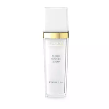 ETRE BELLE Energy Гель-тоник для лица 140.0