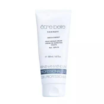 ETRE BELLE Energy Легкий крем "Зеленая энергия" 200.0