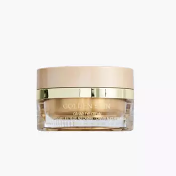 ETRE BELLE Golden Skin Крем для кожи вокруг глаз 30.0