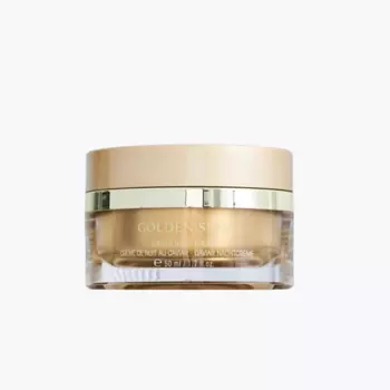 ETRE BELLE Golden Skin Ночной крем для лица 50.0
