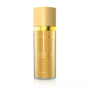 ETRE BELLE Golden Skin Очищающее молочко для лица 500.0