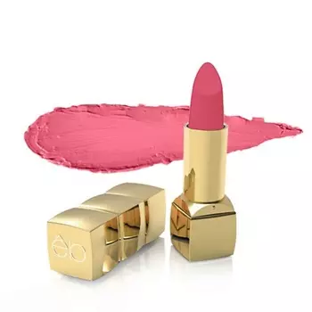 ETRE BELLE Губная помада Lip Couture Lipstick