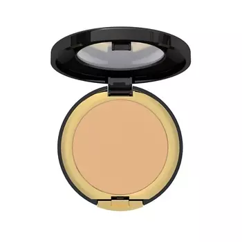 ETRE BELLE Hydro Concealer Пудра - консилер для лица