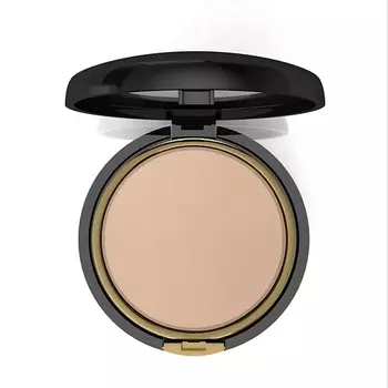 ETRE BELLE Компактная пудра для лица Compact Powder
