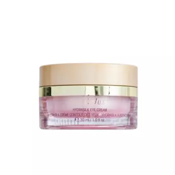 ETRE BELLE Крем для кожи вокруг глаз Гидрошелк 50.0