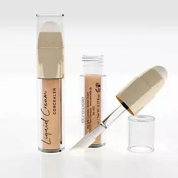 ETRE BELLE Крем консилер для лица