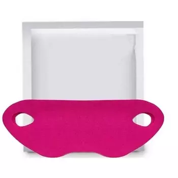 ETRE BELLE Маска для коррекции овала лица 11.0