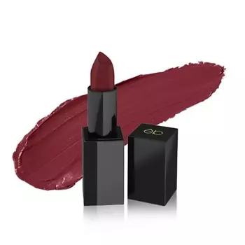 ETRE BELLE Матовая помада для губ Perfect Mat Lipstick